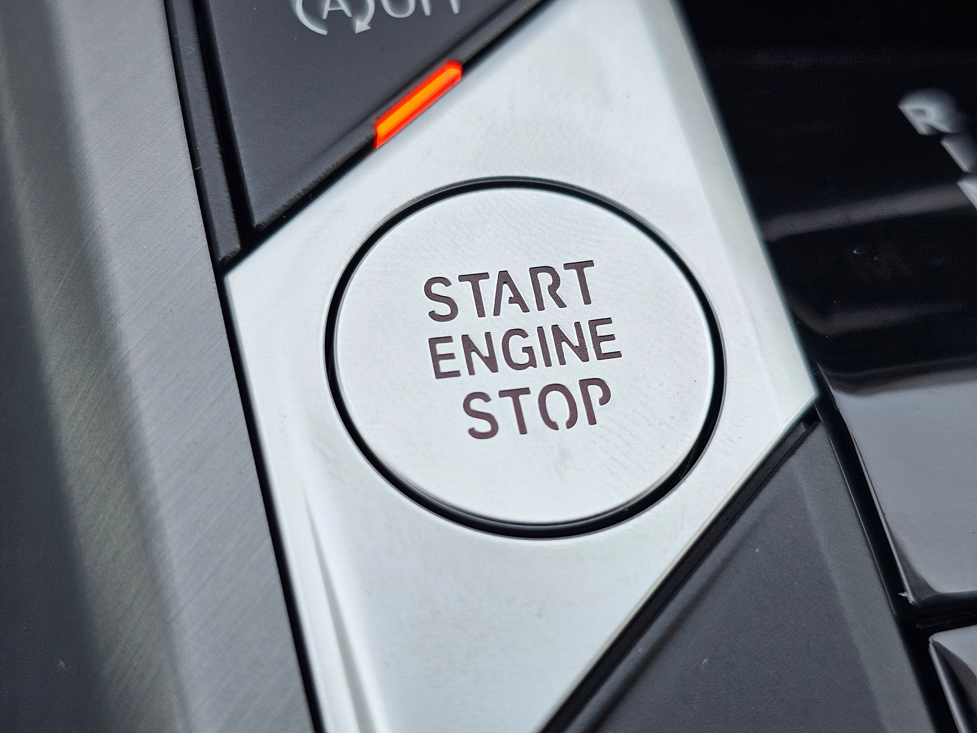 New 2026 BMW 440i xDrive Coupe w/ Premium Package image 19