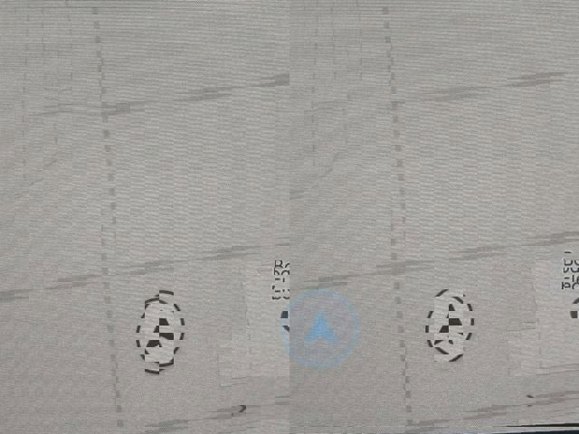 Used 2024 Hyundai Sonata Limited FWD image 33