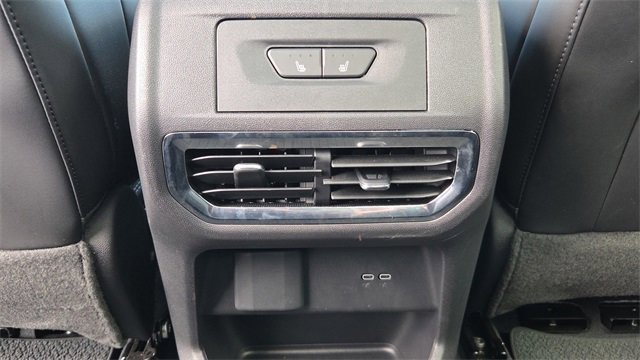 New 2025 GMC Sierra EV Denali image 29