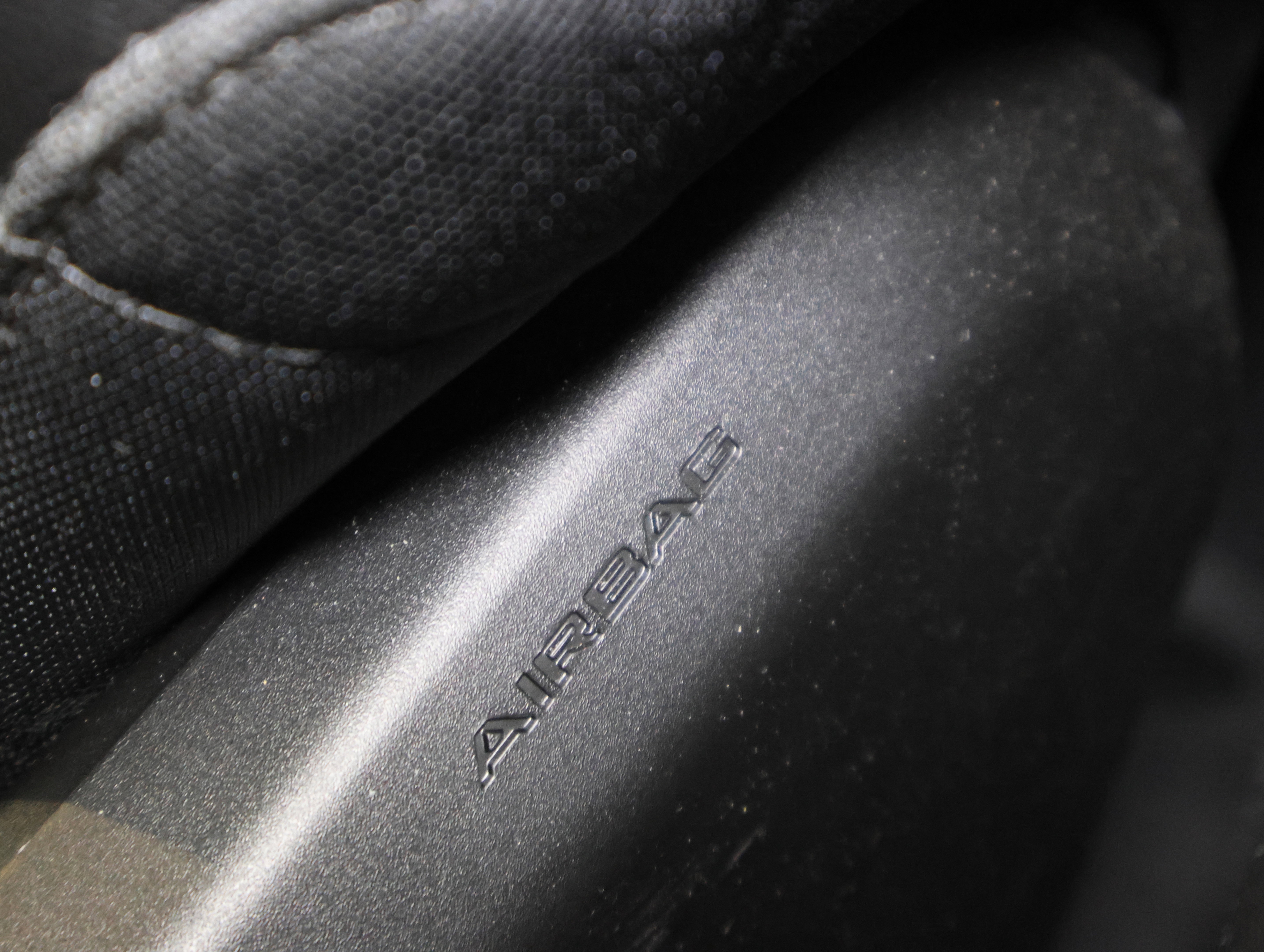 Used 2025 Jeep Grand Cherokee Limited w/ Luxury Tech Group II image 52