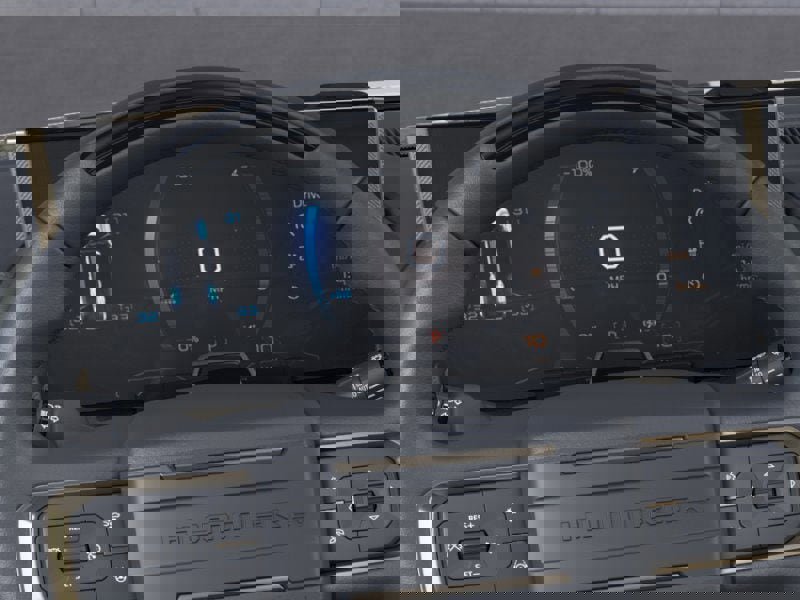 New 2025 GMC Hummer EV 3X image 18