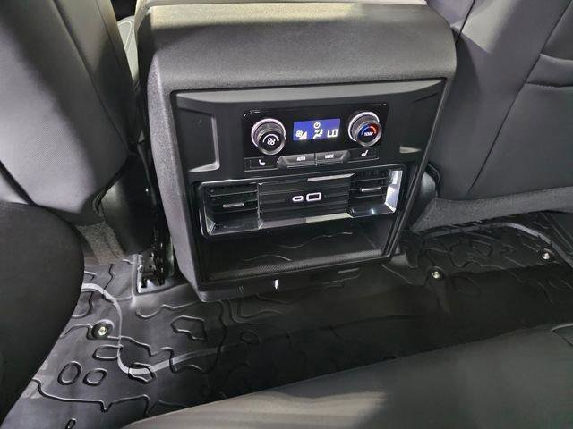 New 2026 GMC Hummer EV 2X image 37