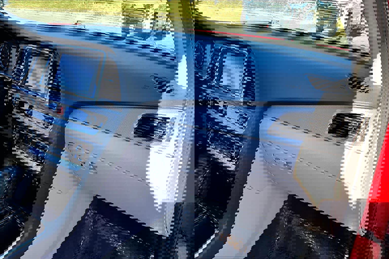 Used 2019 Hyundai Sonata SEL image 17