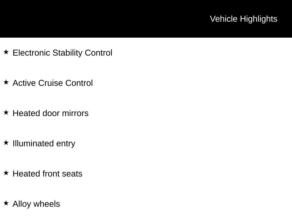 Used 2026 Lexus GX 550 image 6