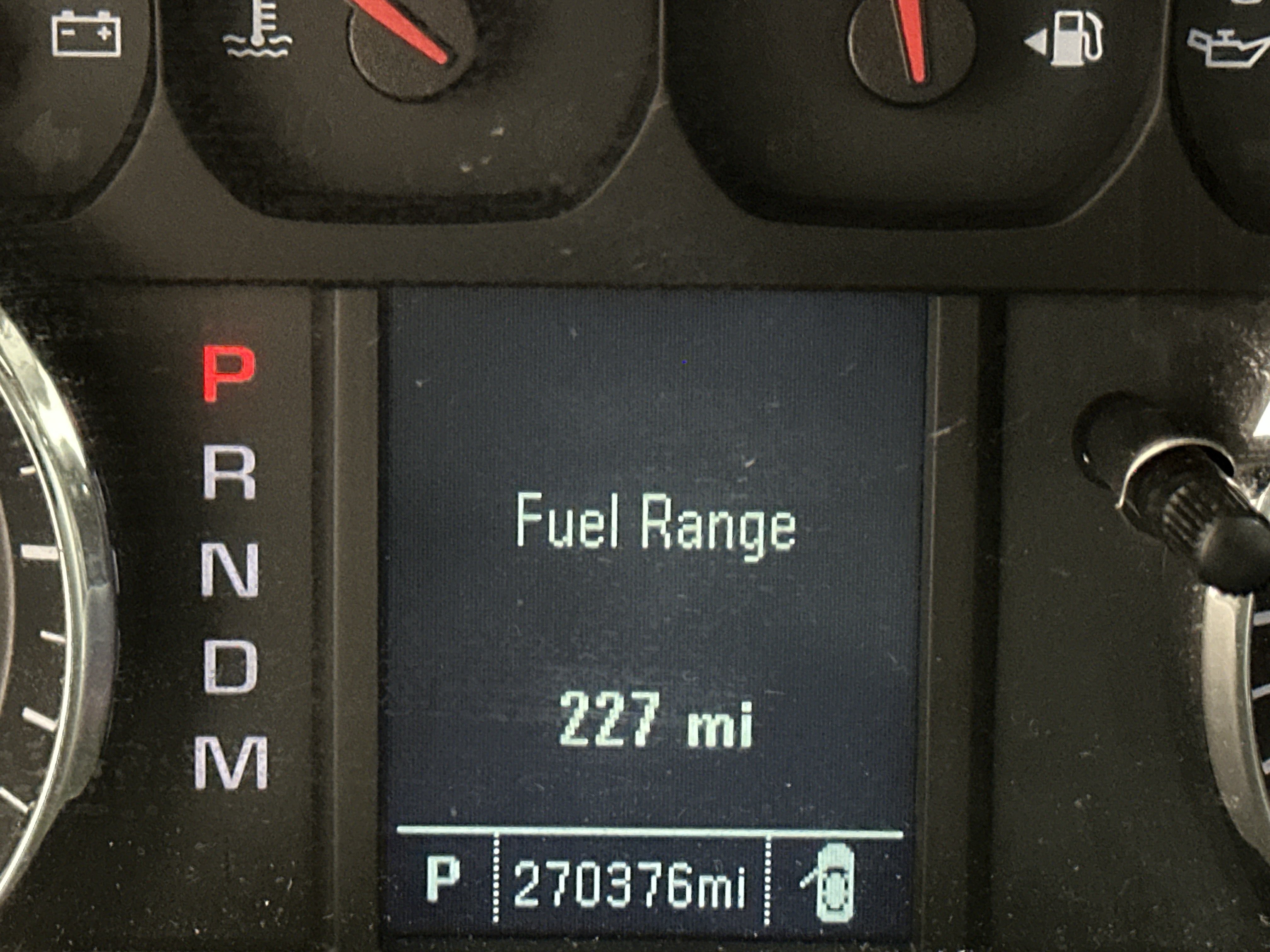 Used 2015 Chevrolet Silverado 1500 W/T RWD image 21