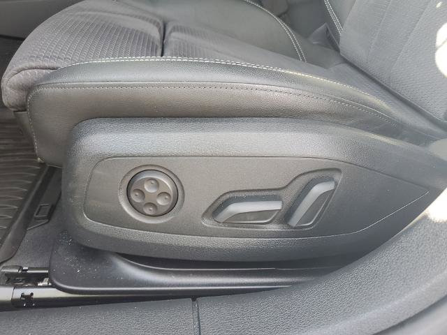 Used 2023 Audi A5 2.0T Premium Plus w/ Premium Plus image 71