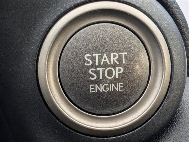 Used 2017 Lexus NX 200t F Sport image 30