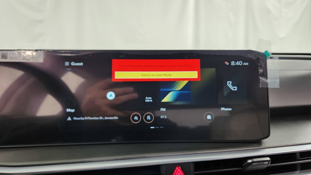 New 2026 Kia Sorento SX AWD/4WD image 29