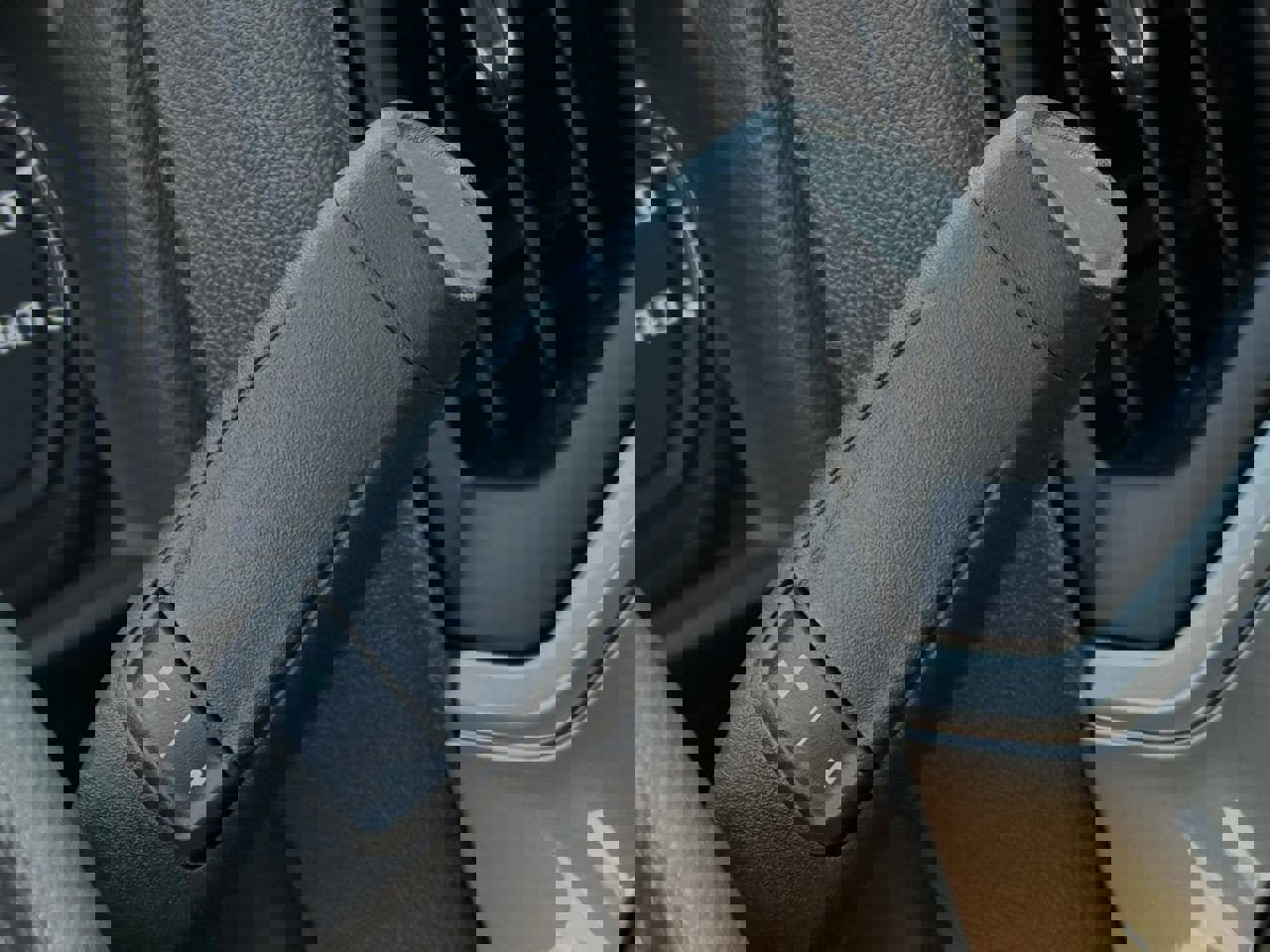 New 2026 Chevrolet Silverado 1500 W/T w/ Trailering Package image 19