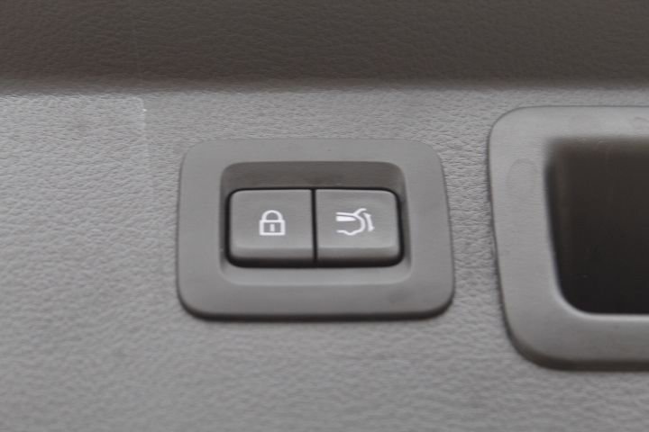 Used 2025 MAZDA CX-50 AWD 2.5 S w/ Premium Plus Pkg image 44