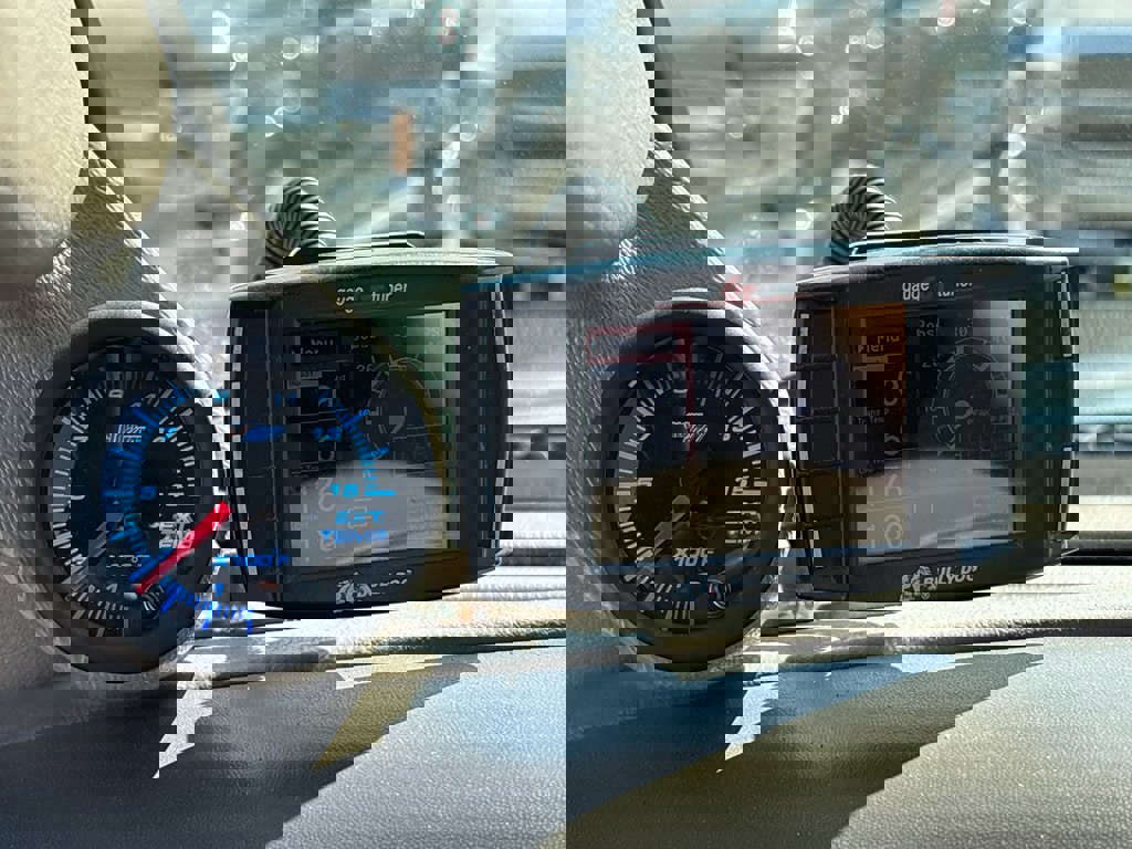 Used 2004 Ford F250 image 15