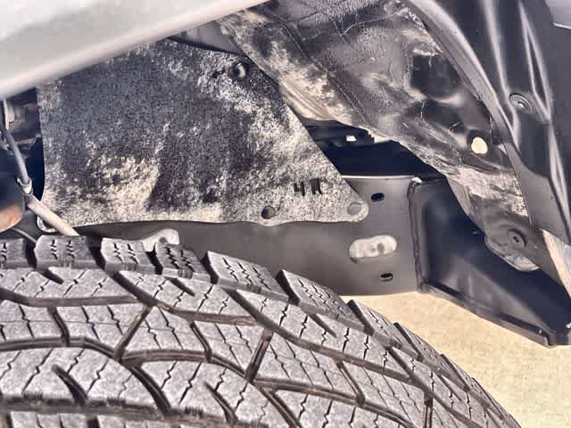 Used 2014 Toyota Tacoma PreRunner w/ Convenience Package RWD image 23