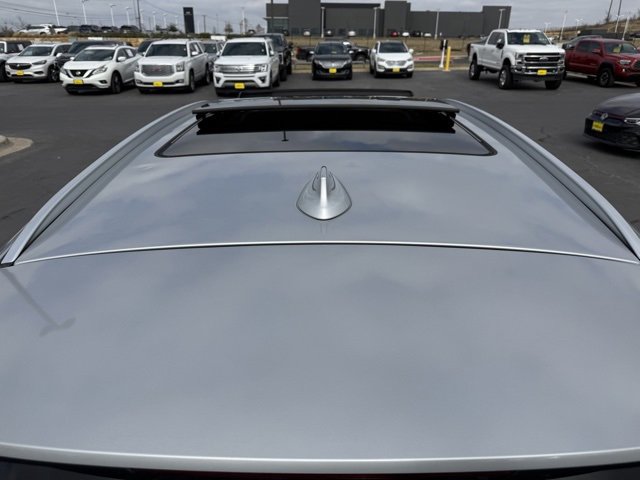 Used 2021 BMW X1 xDrive28i w/ Convenience Package image 16