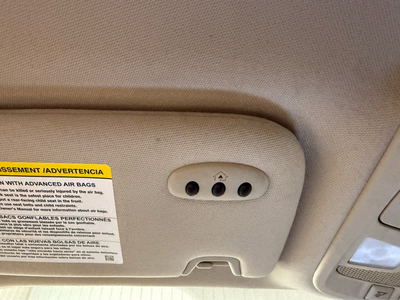 Used 2020 Ford Fusion Titanium image 15