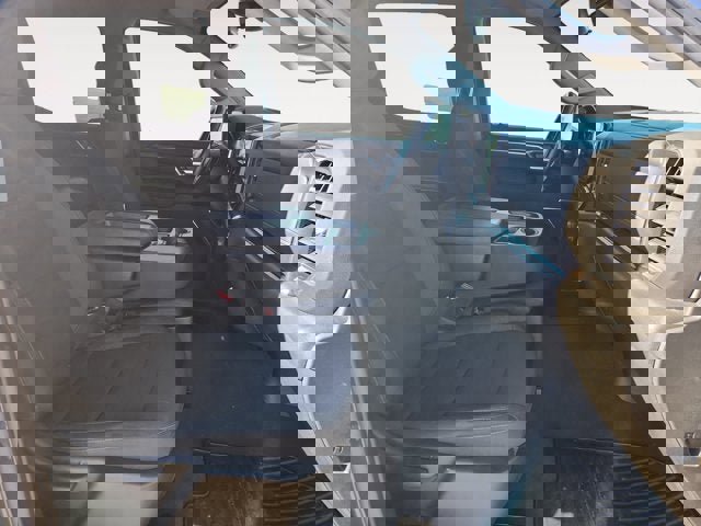 Used 2022 Chevrolet Silverado 1500 LT image 15