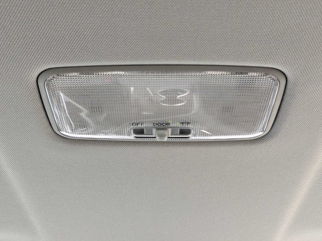 Used 2022 Toyota Camry LE FWD image 23