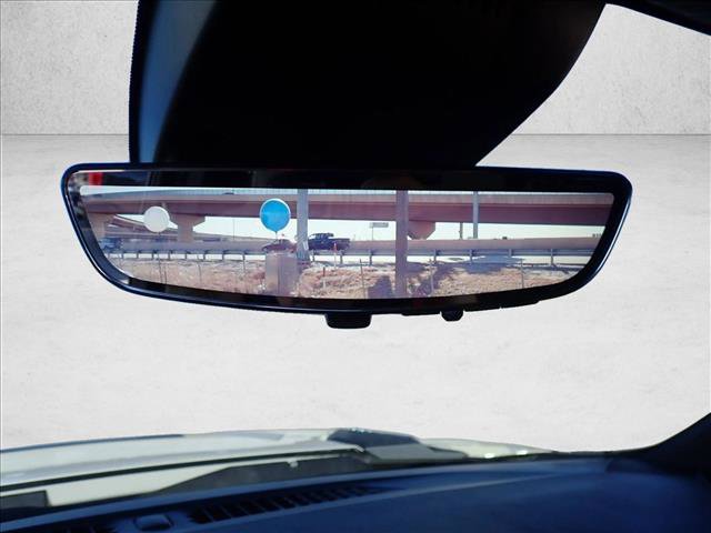 Used 2026 Chevrolet Silverado 2500 ZR2 w/ ZR2 Bison Edition AWD/4WD image 25