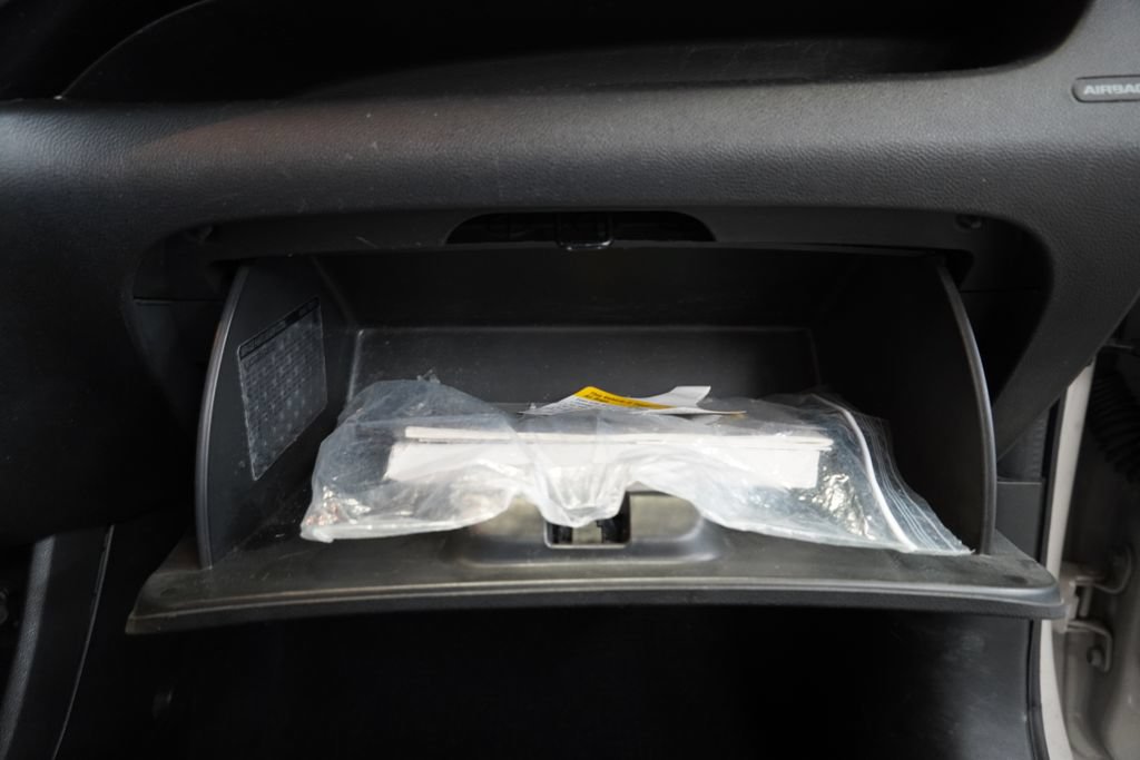 Used 2020 Chevrolet Spark LT FWD image 35