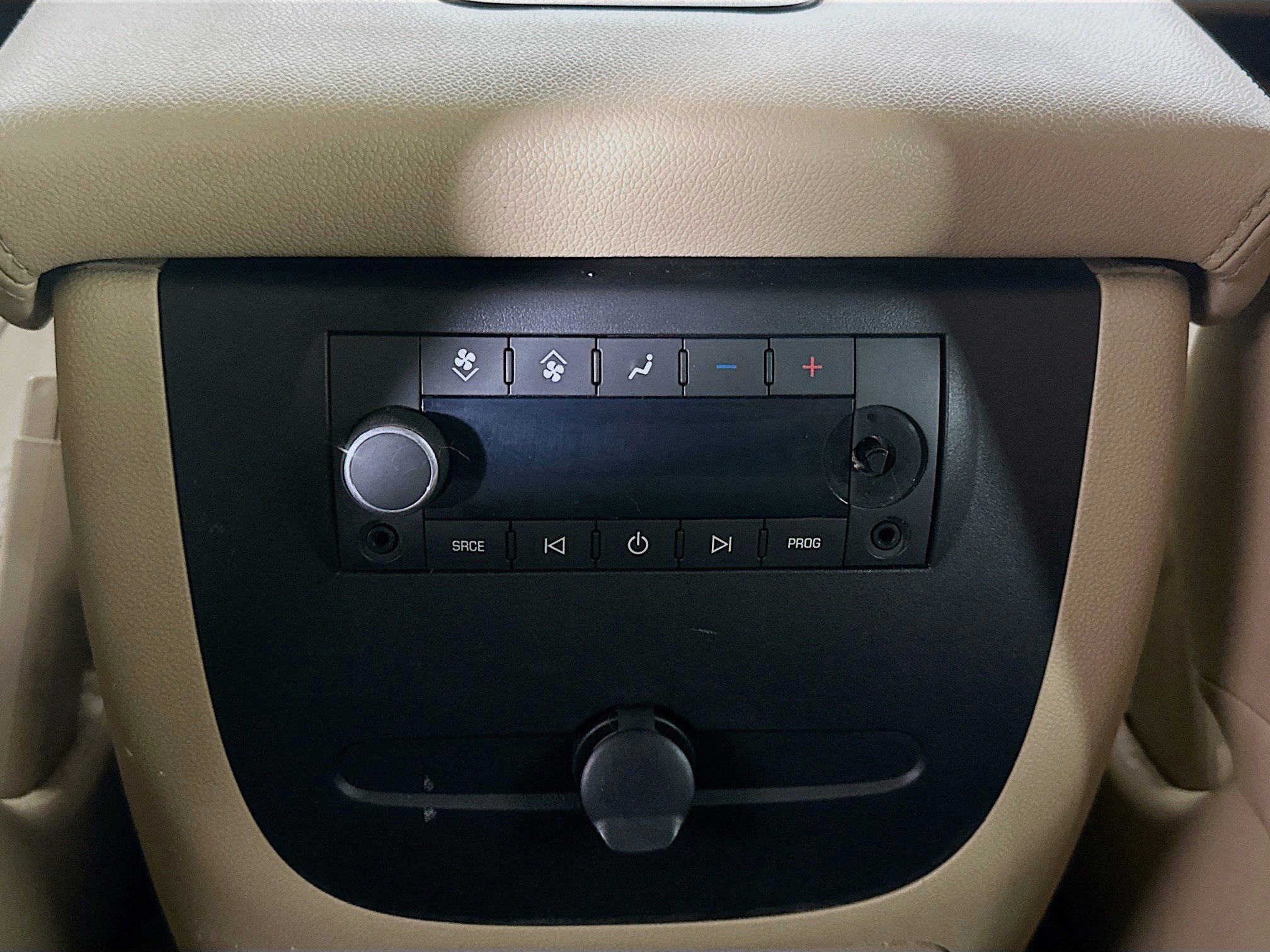 Used 2014 Chevrolet Tahoe LS w/ All-Star Edition RWD image 24