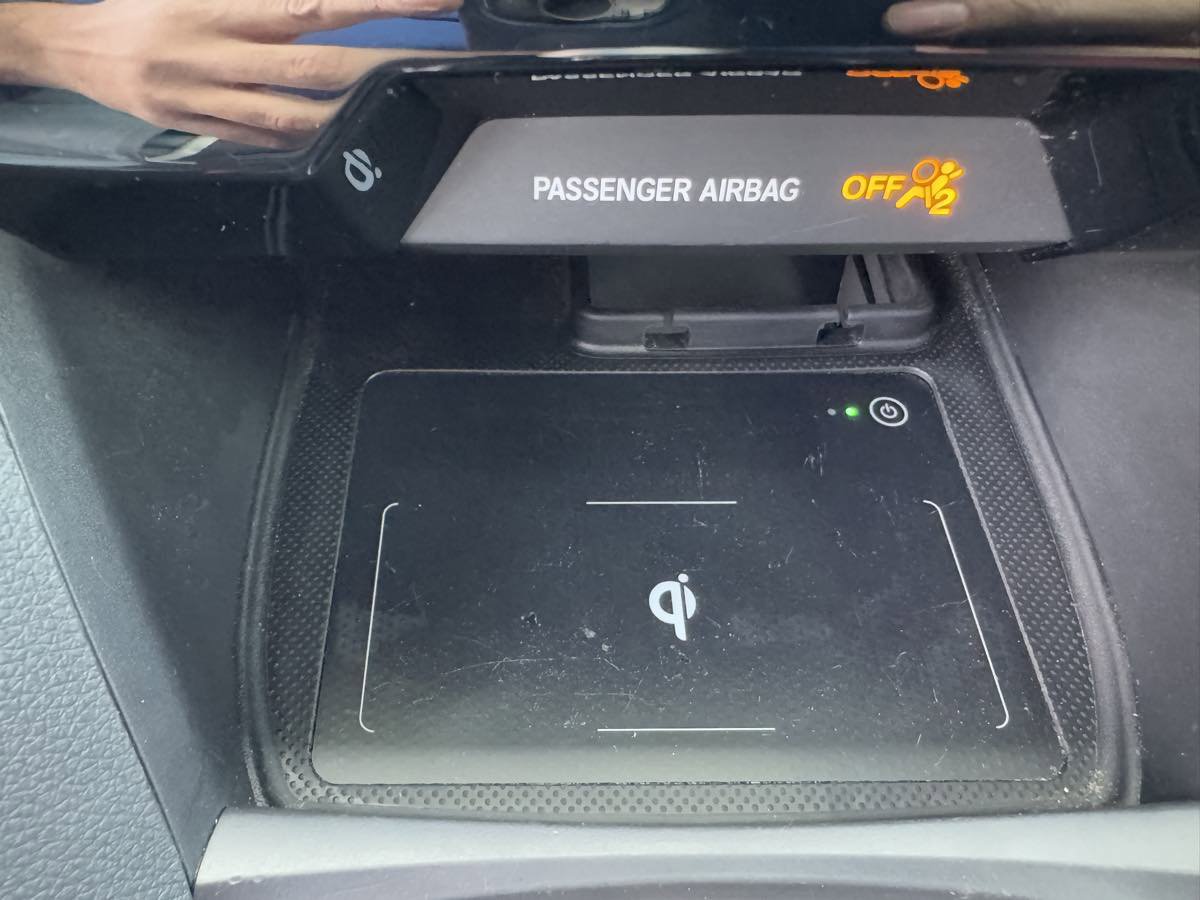 Used 2019 Honda Civic Type R image 15