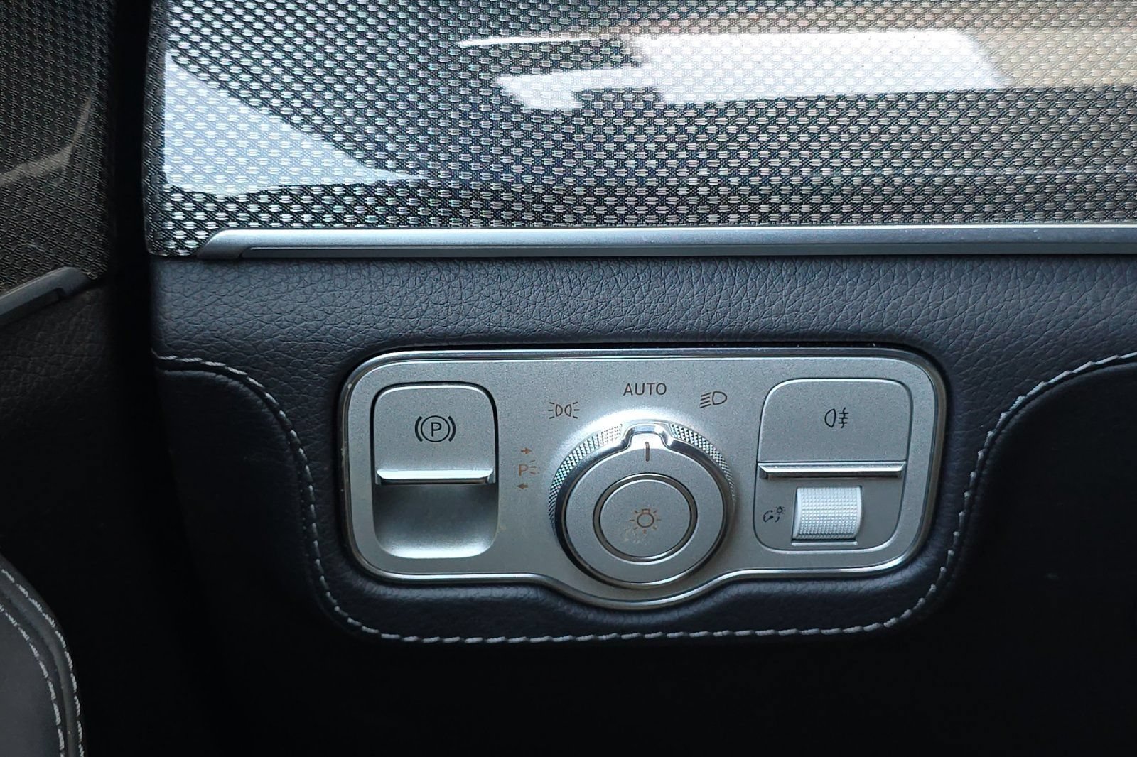Used 2022 Mercedes-Benz GLE 450 4MATIC image 33