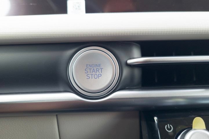 New 2026 Hyundai Tucson SEL Plus FWD image 23