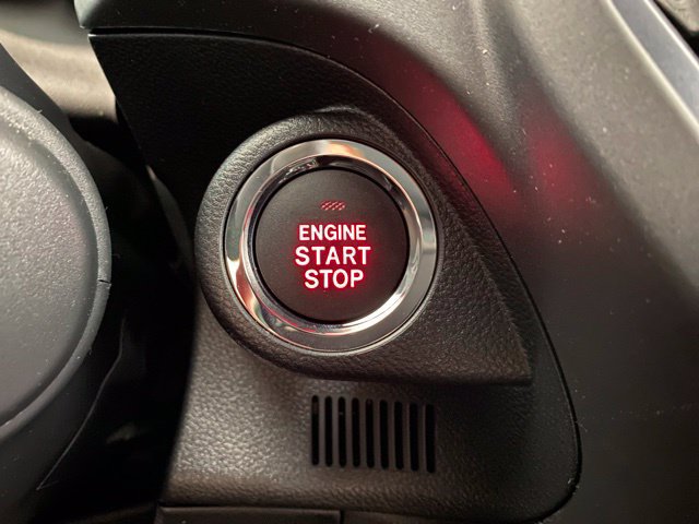 New 2026 Subaru Forester Limited AWD/4WD image 19