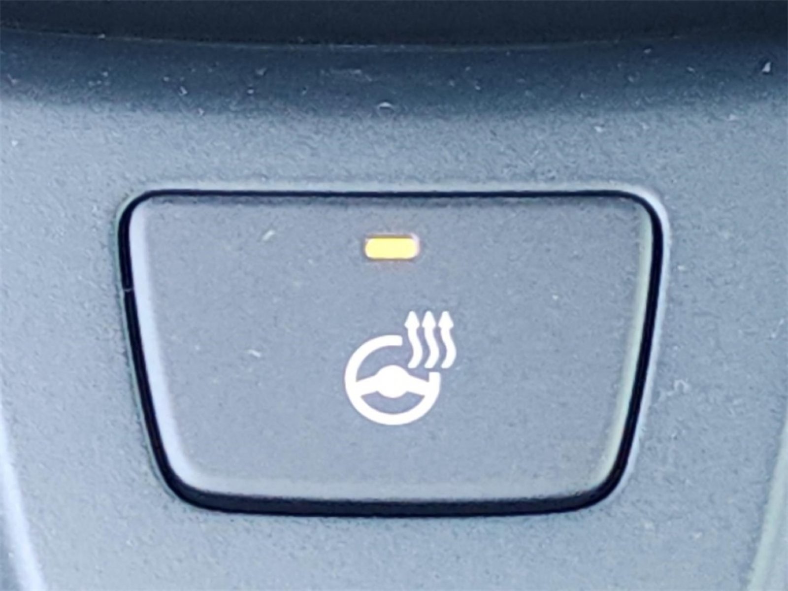 New 2026 Honda CR-V TrailSport image 12