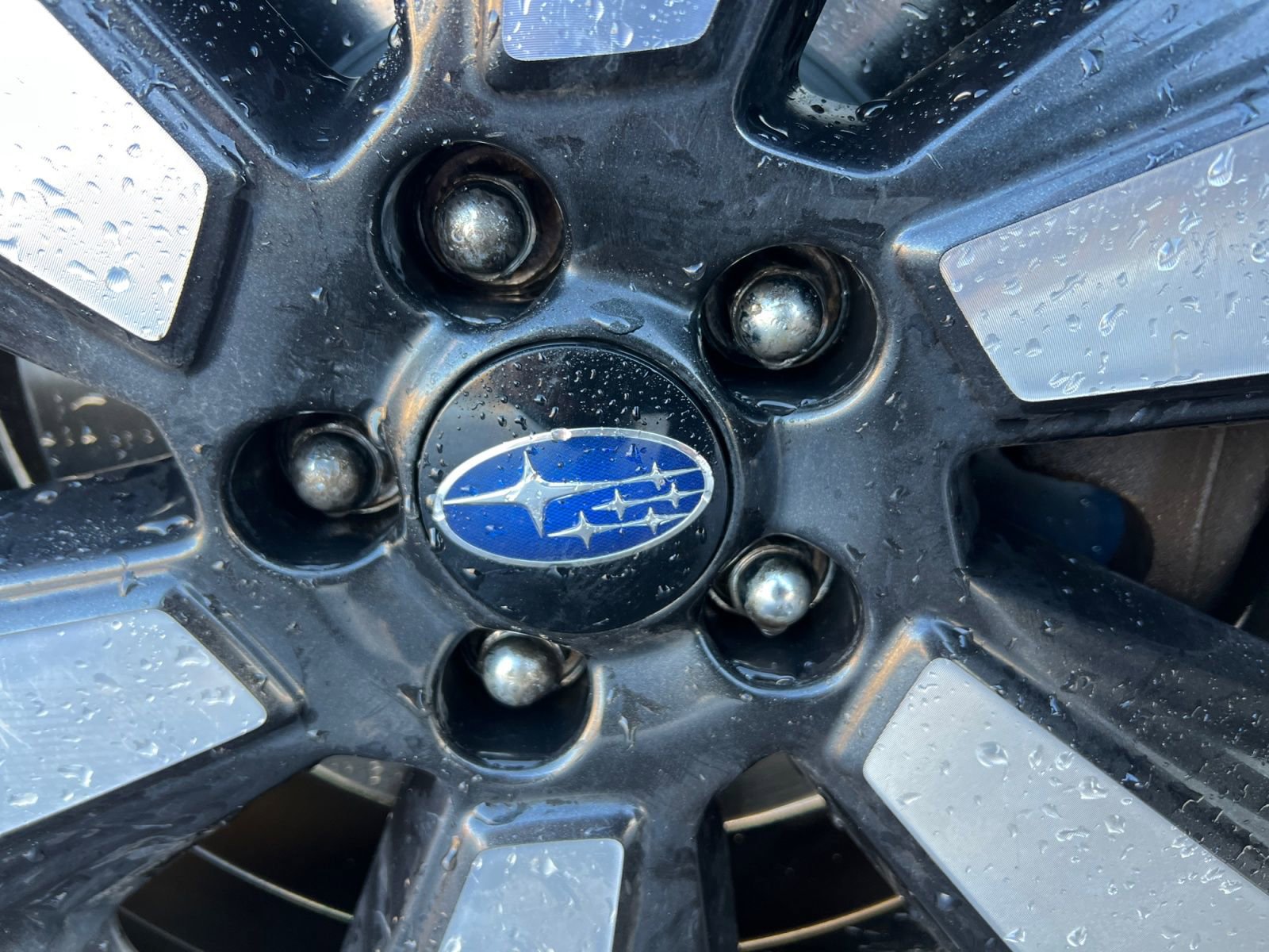 Used 2018 Subaru Forester 2.5i Premium AWD/4WD image 32