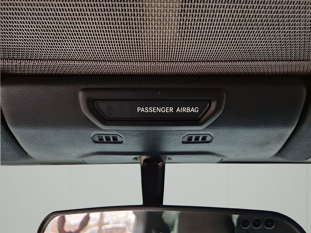 Used 2018 Jeep Wrangler Unlimited Sport S image 36