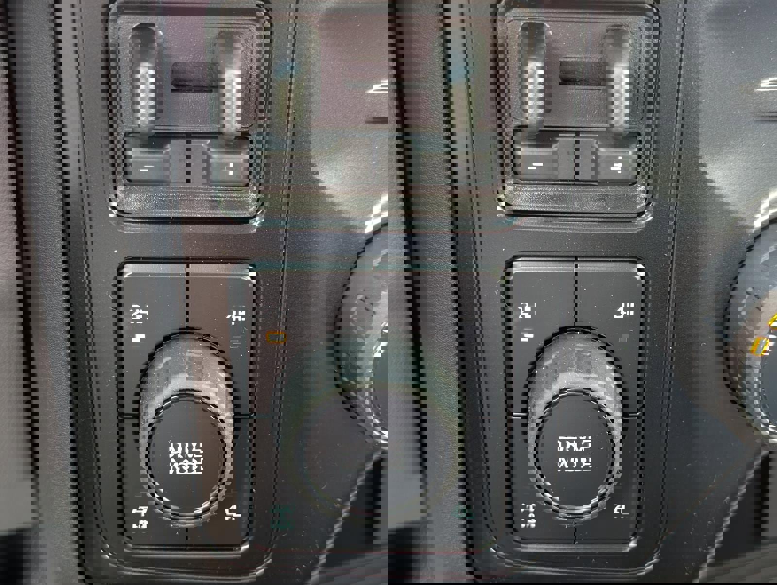 New 2026 Ford F250 XL w/ XL Off-Road Package image 20