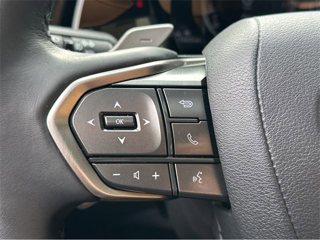 Certified 2023 Lexus RX 350 Premium Plus image 33