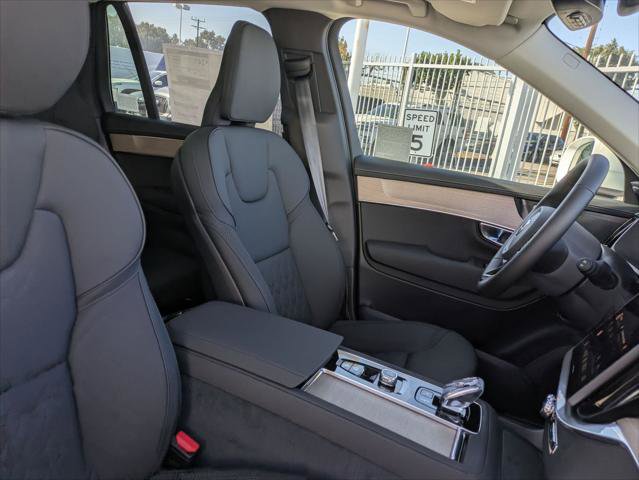 New 2026 Volvo XC90 B5 Plus image 14