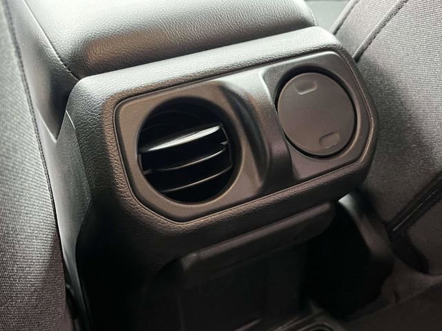 Used 2024 Jeep Wrangler Sport image 18