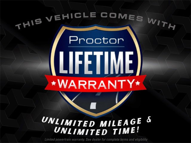 New 2025 Acura ADX A-Spec image 2