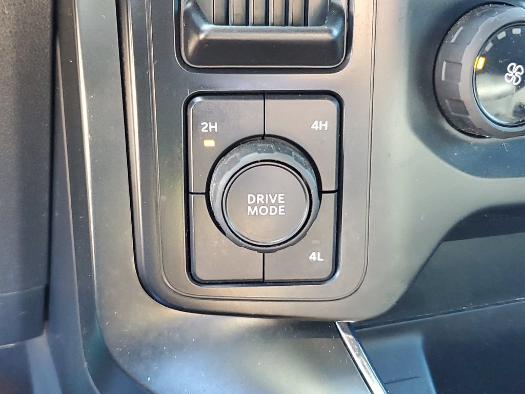 Certified 2023 Ford F150 XL w/ STX Appearance Package AWD/4WD image 24