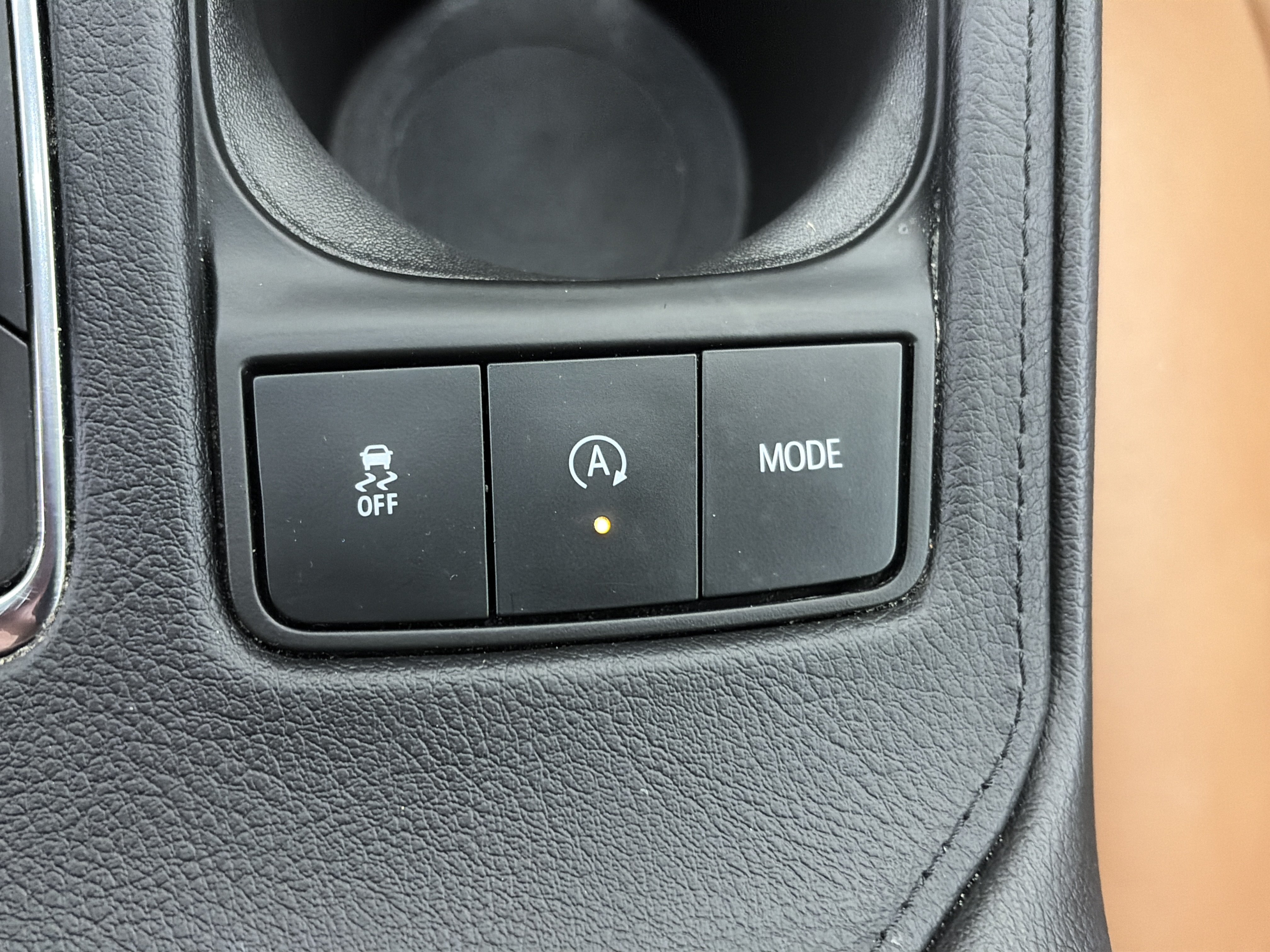 Certified 2023 Cadillac XT4 Sport AWD/4WD image 30