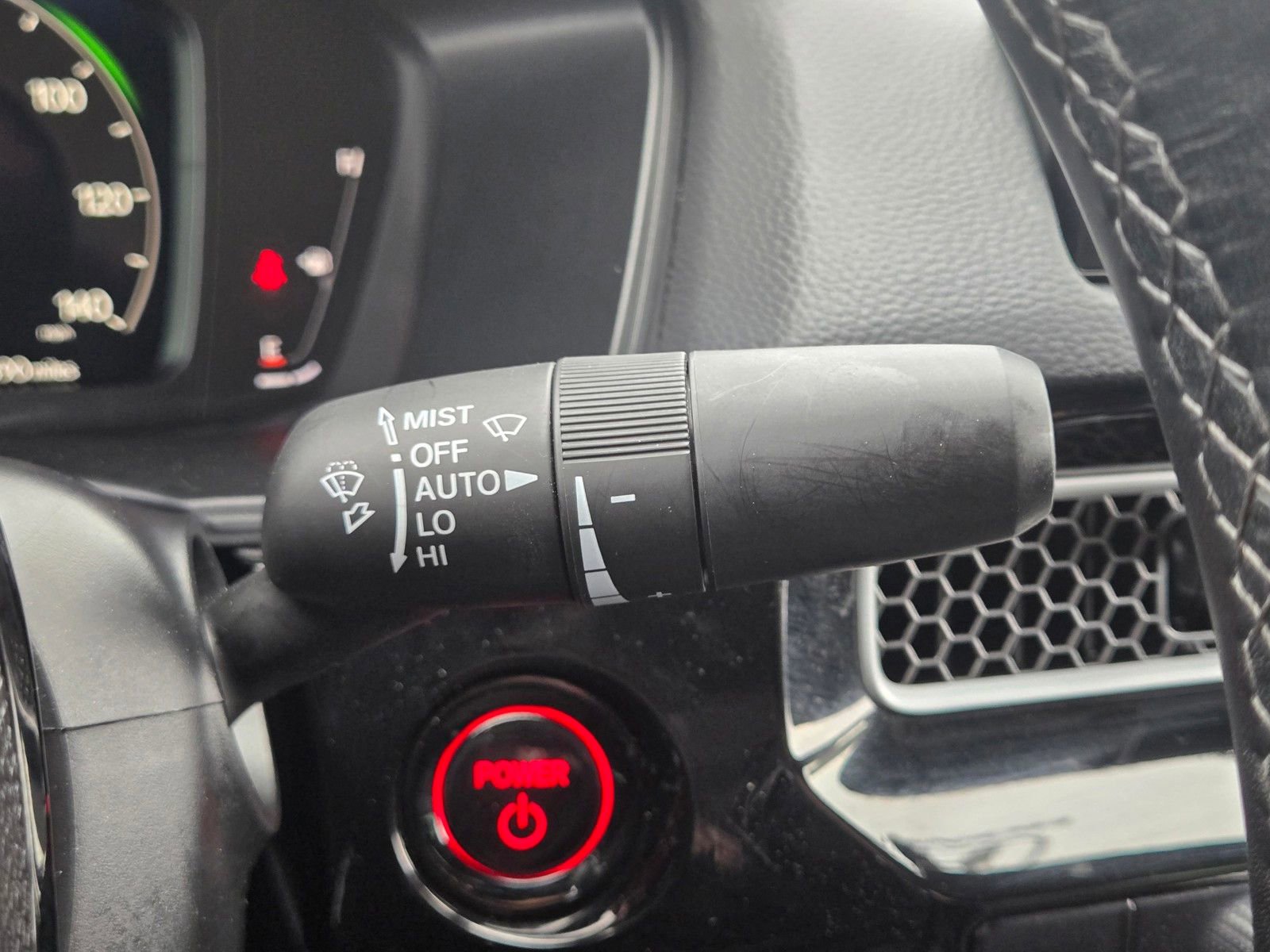 Certified 2025 Honda Civic Sport image 20