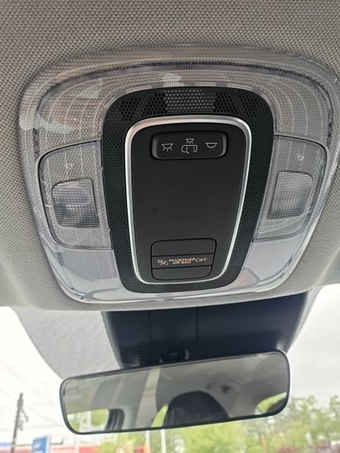 Certified 2026 Hyundai Elantra SE FWD image 24