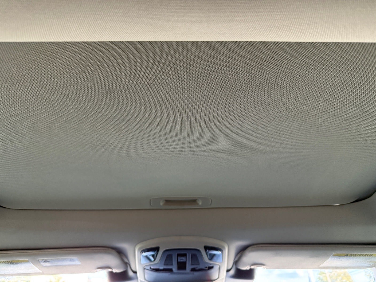 Used 2024 Subaru Outback Limited AWD/4WD image 27