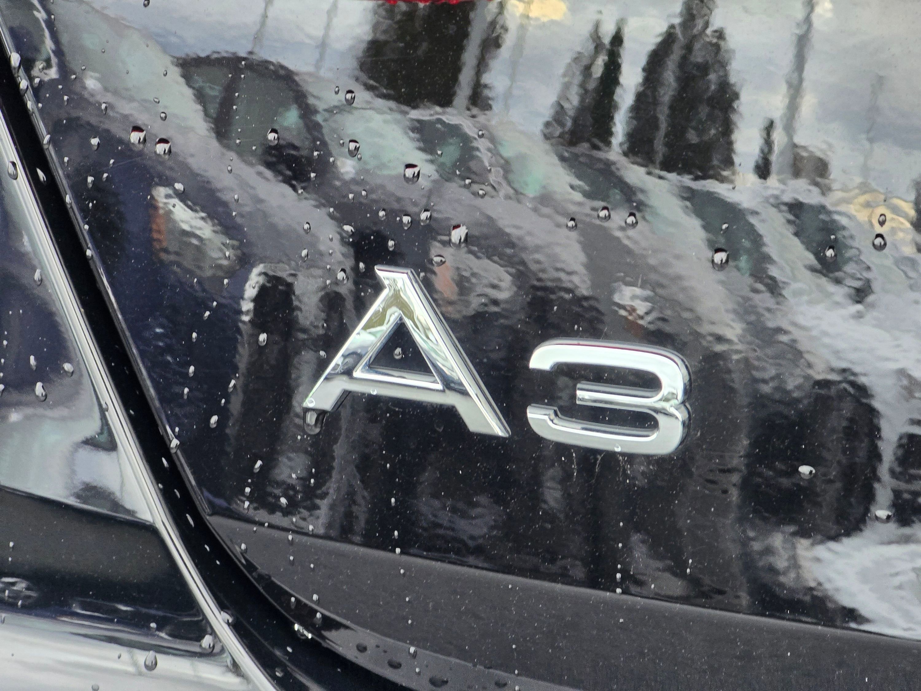 Used 2023 Audi A3 2.0T Premium Plus w/ Premium Plus Package image 33