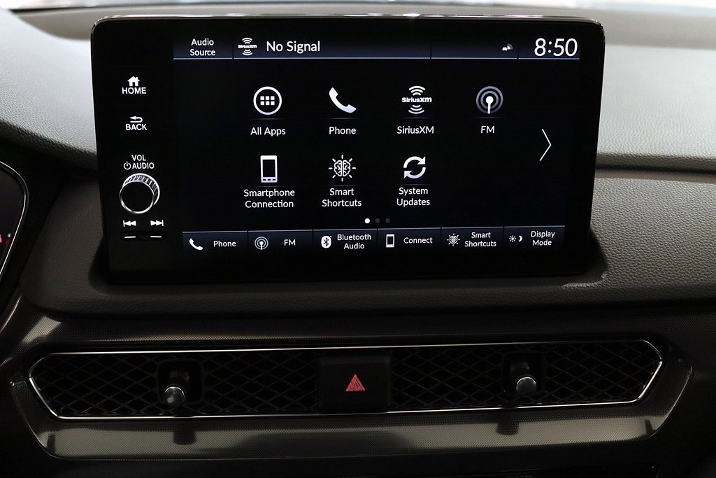 Used 2025 Acura Integra A-Spec image 18