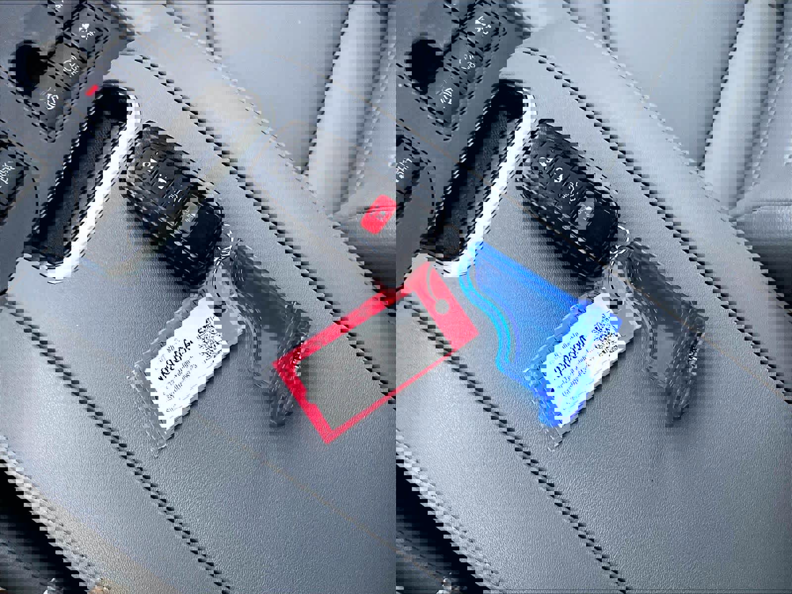 Used 2023 Toyota Highlander XLE image 32