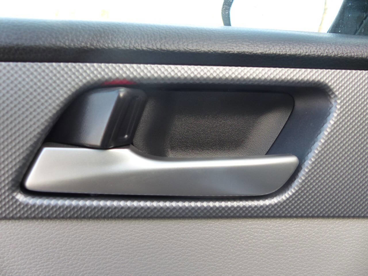 Used 2018 Hyundai Sonata SE image 19