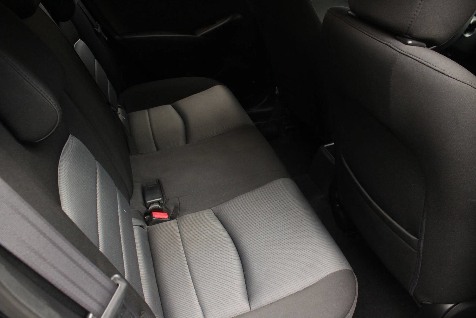 Used 2017 MAZDA CX-3 Sport AWD/4WD image 22