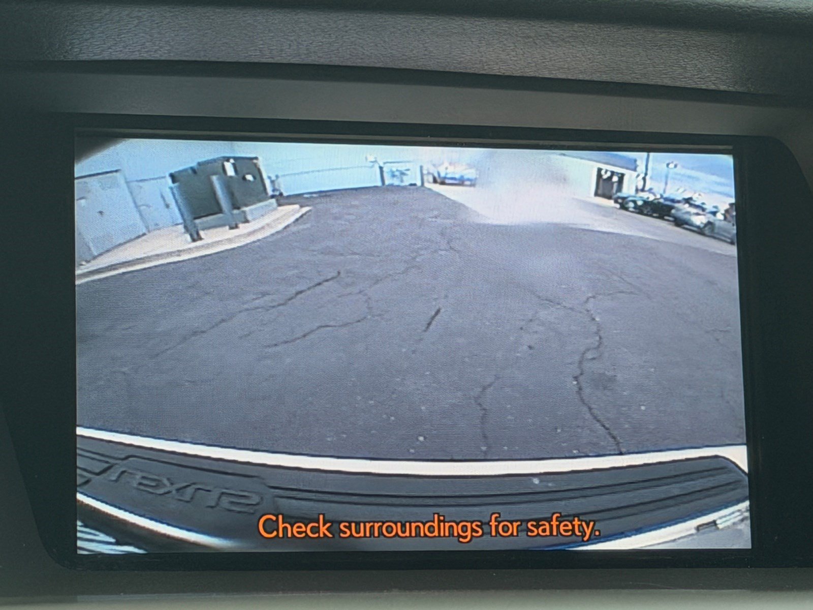 Used 2014 Lexus RX 450h AWD image 27