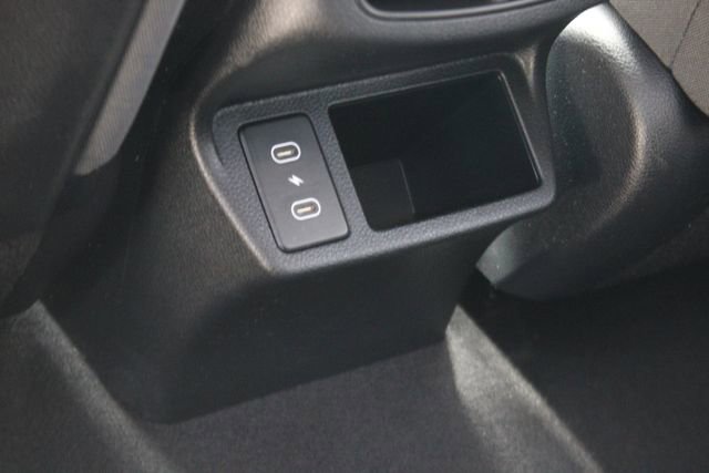 Used 2024 Kia Seltos LX AWD/4WD image 23