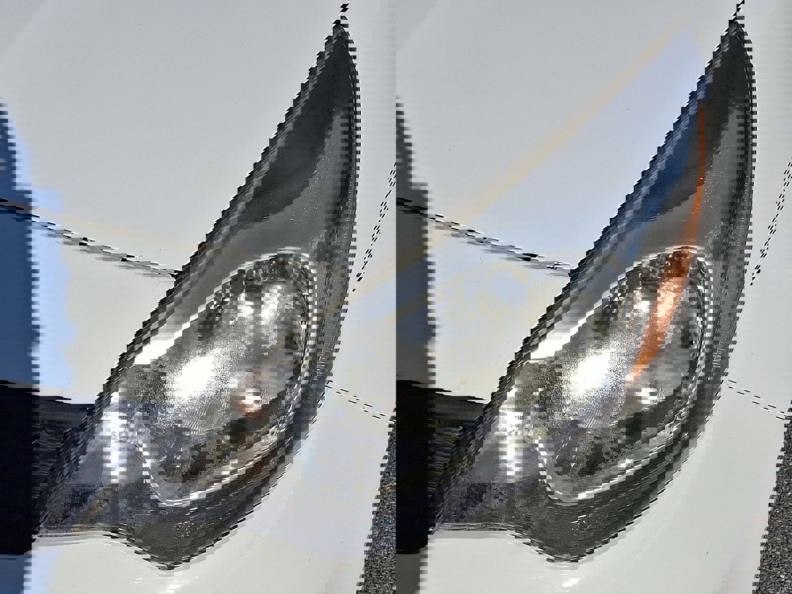 Used 2016 Kia Rio LX w/ Power Package image 8