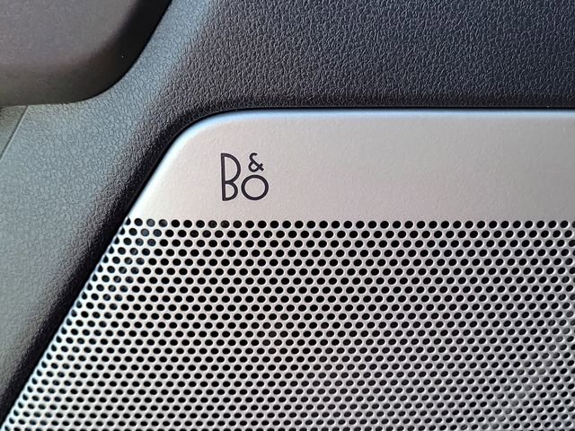 Used 2024 Ford F250 Lariat w/ Lariat Ultimate Package image 21