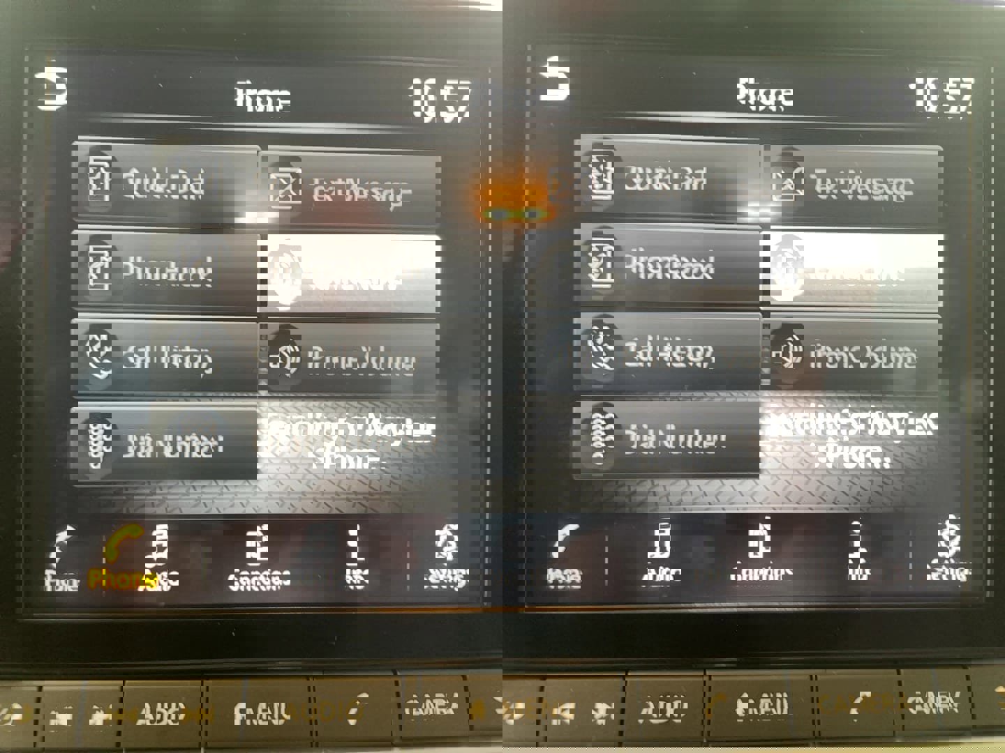 Used 2023 Nissan Rogue SV image 8